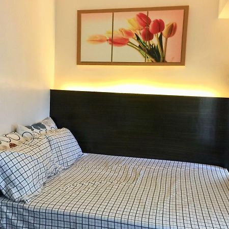 Studio Unit Cityland Prime Residence 따가이따이 외부 사진